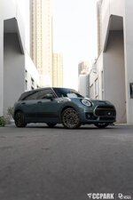 mini-cooper-f54-front-big-brake-6-pot-forged-monoblock-s6-355x32mm-super-move