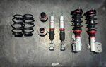 toyota-prius-mk5-xw60-agt-shock-coilover