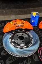 zeekr-001-front-big-brake-8-pot-forged-monoblock-s8-410x36mm-super-move