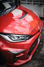 toyota-yaris-gr-carbon-hood-bfm-performance