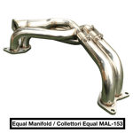 toyota-gt86-subaru-brz-exhaust-system