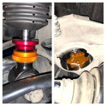 audi-s3-8v-agt-shock-coilover-1way-or-2way