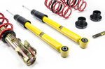 mts-coilover-ford-fiesta-mk8-jhh-10-mtsgwfo23