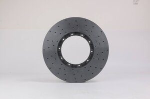 carbon-ceramic-brake-disc-varie-misure