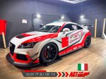 audi-tt-8j-incl-rs-20062014-agt-shock-coilover