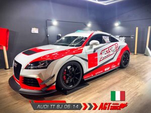 audi-tt-8j-incl-rs-20062014-agt-shock-coilover