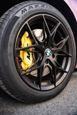 bmw-serie-2-2016-front-big-brake-system-6-pot-c6-330mm-muc