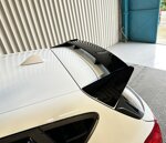 ford-fiesta-mk8-standardst-line-roofspoiler-motordrome-a535