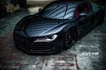 lamborghini-gallardo-lp550560-audi-r8-mk1-agt-shock-coilover