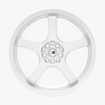 evo-one-90x18-et35-5x100-5x1143-69wheels