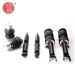 airride-tesla-model-y-model-3-2wd-4wd-airllen