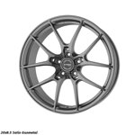 strom-wheels-str-f1-5x112-5x120-20