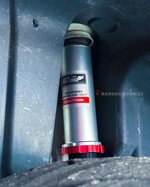 suzuki-swift-20112017-incl-track-edition-agt-shock-coilover