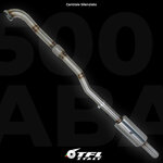 fiat-500-abarth-full-exhaust-system-tfl-italy