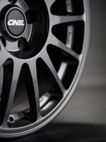 circuit-80x18-cinel-racing