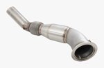 toyota-yaris-gr-downpipe-with-high-flow-catalytic-converter-xforce-esty21kitb