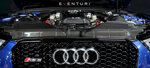 audi-b8-rs5-rs4-black-carbon-intake-eventuri-eve-rs5int