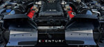 audi-b8-rs5-rs4-black-carbon-intake-eventuri-eve-rs5int