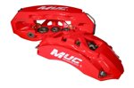 front-big-brake-system-6-pot-mf632-378-355-mm-muc