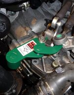 gs62a-shift-for-mini-cooper-2th-generation-4tech-gs62a-shift