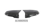 toyota-supra-a90-2019-j29-psr-carbon-parts-body-kit