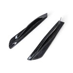 toyota-yaris-gr-roof-aero-fin-bfm-performance