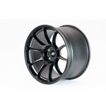 vr5-100-110-x18-5x120-hyper-black-satin-black-bronze-m-spec-bmw