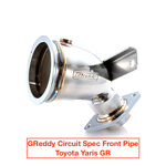 greddy-front-pipe-center-pipe-toyota-yaris-gr