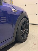 ast5100-mini-f56-incl-gp3-coilover-ast-suspension