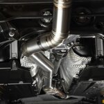 subaru-brz-toyota-gt86-gr86-titanium-exhaust-system-cobb-5z1160