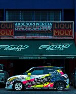 suzuki-swift-20112017-incl-track-edition-agt-shock-coilover
