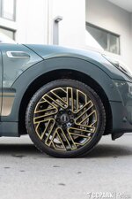 mini-cooper-f54-front-big-brake-6-pot-forged-monoblock-s6-355x32mm-super-move