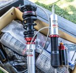 audi-s3-8v-agt-shock-coilover-1way-or-2way