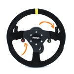 porsche-997987-racing-wheel-kmp-0106020500
