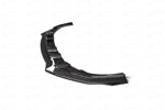 toyota-gr-yaris-front-splitter-koshi-yar52