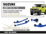 suzuki-jimny-front-radius-arm-hardrace-tre-versioni