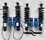 lotus-evora-g-force-racing-coilover