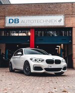 cobrasuspension-springs-bmw-f20-m135i-2wd-m140i-2wd-m135i-xdrive-m140i-xdrive