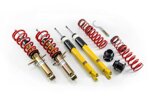 mts-coilover-nissan-370z-z34-roadster-coupe-versioni-street-sport