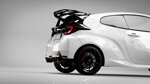 toyota-yaris-gr-spoiler-one-bfm-performance-tgyspo192
