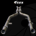 bmw-g80-g82-m3-m4-exhaust-system-tfl-italy