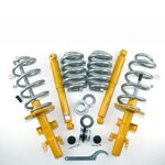 koni-adjust-sensitiv-at-35mm-ant-35mm-post-adjustable-vw-t5-t6-t61