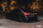 bmw-3-g20-m3-g80-dark-red-rear-g22-g82-coupe-m4-f92-m8-style-tail-lights-psr-tl-g20g0g22g82r