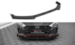 street-pro-front-splitter-v1-flaps-hyundai-i20-n-mk3-maxton