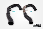 toyota-yaris-gr-pressure-pipes-do88-tr350s-do88