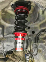 porsche-boxster-cayman-987-agt-shock-coilover