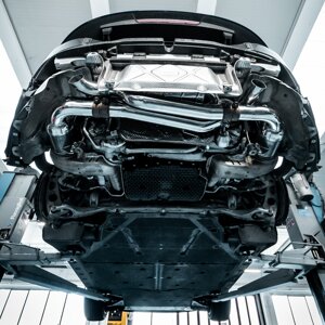 porsche-911-992-30-385-450-480-cv-capristo-exhaust