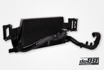 toyota-yaris-gr-big-pack-intercooler-do88-big350s