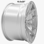 ff-one-20-5x120-69wheels