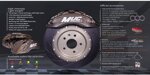 front-carbon-ceramic-big-brake-kit-incl-pinze-freno-6-pot-muc-f6max